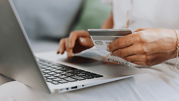 4bill improves knowledge flows with AWS machine learning services