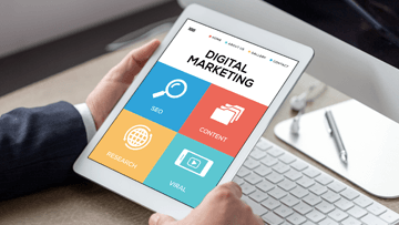 Dfusion launches a high-stakes AI marketing campaign for Amazon