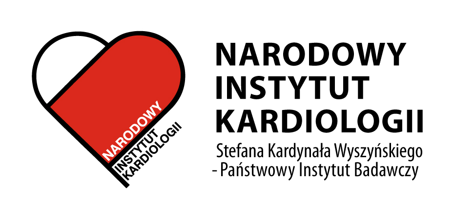 National Institute of Cardiology — NIKard