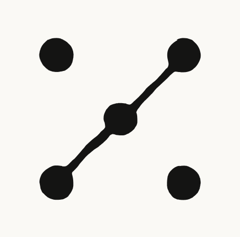 Chaos Gears becomes Select Tier Partner in Anthropic’s Claude Partner Network