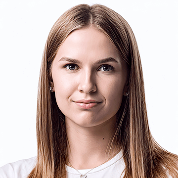 Diana Strumnik