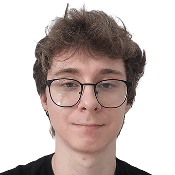 Dominik Śledzik