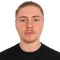 Dorian Krychowiak