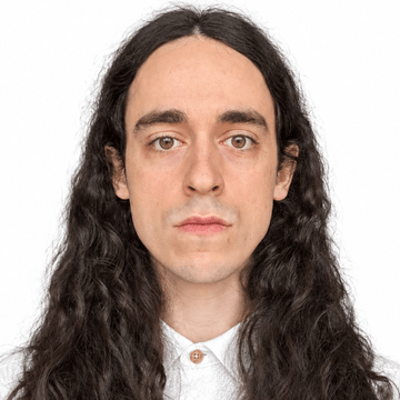 Jakub Popiel