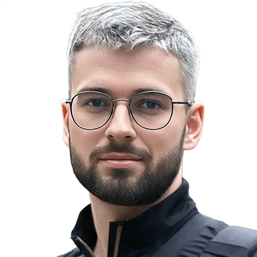 Kamil Bartosik