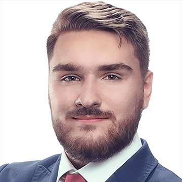 Krzysztof Kwaśniak