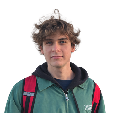 Łukasz Machutt