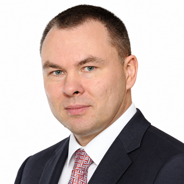 Michał Pilkiewicz