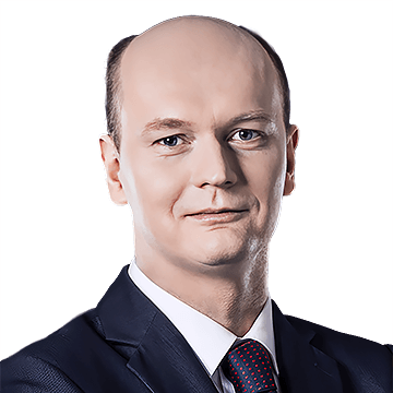 Piotr Boniński